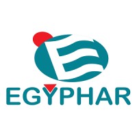 Egyphar-company