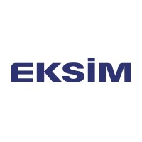 Eksim Holding-company