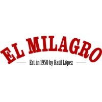 El Milagro Inc. (Us)-company