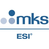 Esi An Mks Brand-company