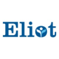 Eliot Community Human Services-company
