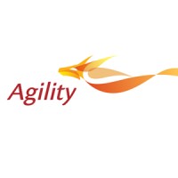 Agility-company