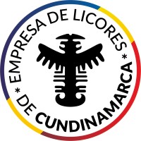 Empresa De Licores De Cundinamarca-company