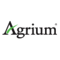 Agrium-company