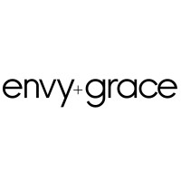 Envy + Grace-company