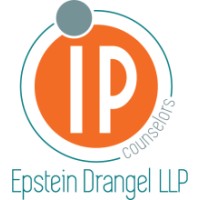Epstein Drangel Llp-company