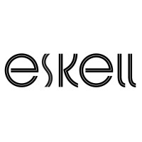 Eskell-company