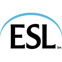 Esl Federal Credit Union-company