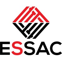 Essac-Engineering Services-company