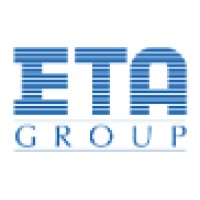 Eta Group Of Companies-company