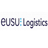 Eusu Logistics-company
