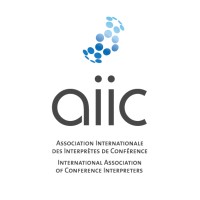 Aiic - The International Association Of Conference Interpreters-company