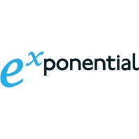 Exponential-company