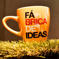 Fabrica De Ideas-company