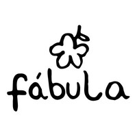 Fábula-company