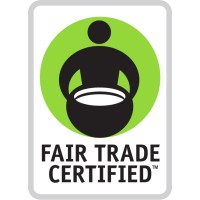 Fair Trade Usa-company