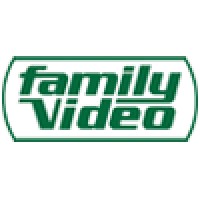 Family Video-company