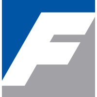 Farwest Steel Corporation-company