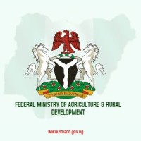 Federal Ministry Of Agriculture And Rural Development-company