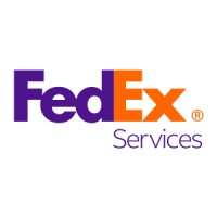 Fedex Services-company