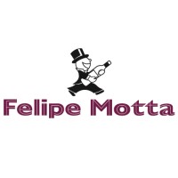 Felipe Motta S.A.-company
