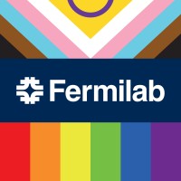 Fermilab-company