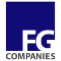 Fg Companies-company