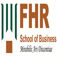 Fhr School Of Business-company