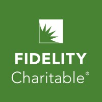 Fidelity Charitable®-company