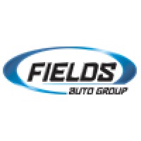 Fields Auto Group-company