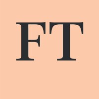 Financial Times-company