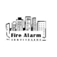 Fire Alarm Services, Inc.-company