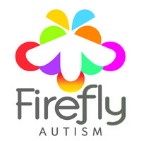 Firefly Autism-company