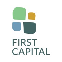First Capital Reit-company
