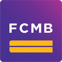 First City Monument Bank Limited-company