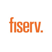 Fiserv-company