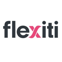 Flexiti-company