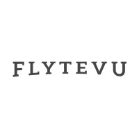 Flytevu-company