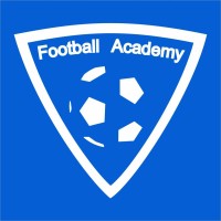 Football Academy Uk-company