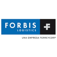 Forbis Logistics-company