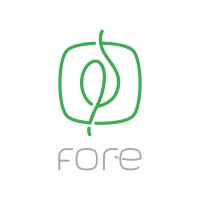 Fore Coffee-company