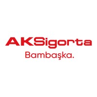 Aksigorta-company