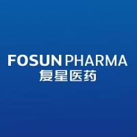 Fosun Pharma-company