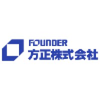 Founder International-company