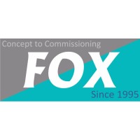 Fox Solutions Pvt.Ltd-company