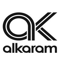 Alkaram Textile Mills Pvt. Ltd-company