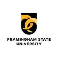 Framingham State University-company