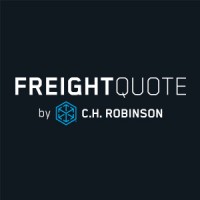 Freightquote-company