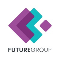 Future Group Translation Services-company