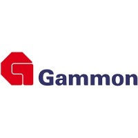 Gammon Construction Limited-company